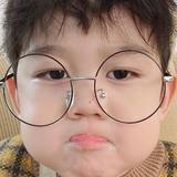 晚风吹行舟699头像