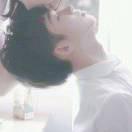 小蚊子头像