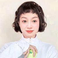 铿锵小花888头像