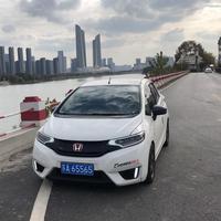 美嘉名车-小陈头像