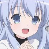 洁儿259头像