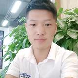 其乐融融三河9N0头像