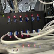 你们怎么知道呢呢益心存好希望我以后的个人资料头像