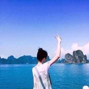 安徽小小的个人资料头像