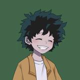 无双苹果P0r头像