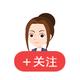 王十六科普小故事头像