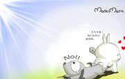 学习不易的个人资料头像