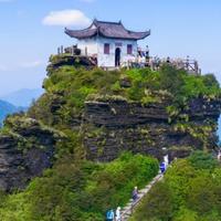 用户9672199904283头像