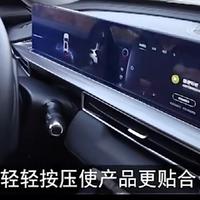 Z温柔的土匪头像