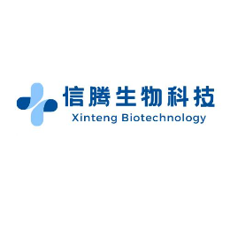 健康共享圈头像