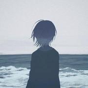 Ka_f的个人资料头像