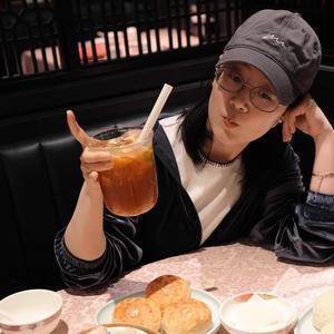 Itsechochen头像
