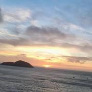 海带炖猪蹄222的个人资料头像