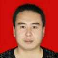 小二来一笼旺仔小馒头头像