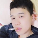 不过很久头像