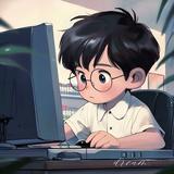 哎呀31990头像