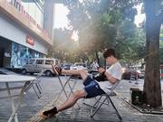 我想30再结婚的个人资料头像