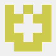 废材开发的个人资料头像