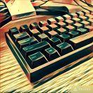 自律小王子Lucas的个人资料头像