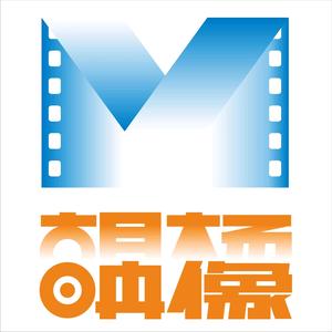 胡杨映像头像