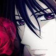 薛微有点甜的个人资料头像