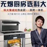 科大集成牡头像