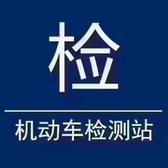 刁民3K5h头像