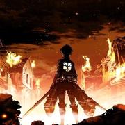 开天273的个人资料头像