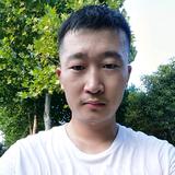 小眷恋33头像