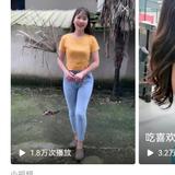 运筹帷幄饺子zL头像