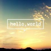 天青色等烟雨670的个人资料头像