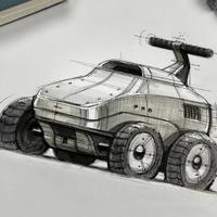 小七编号008头像