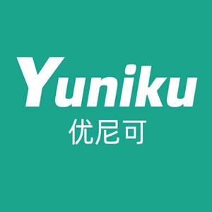 Yuniku纸品湿巾旗舰店头像