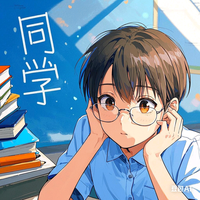 小陈故事多92头像