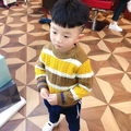 饼哥铭仔头像