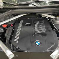 莆田系渣渣辉头像