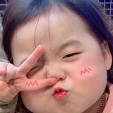 成都车友小宁头像
