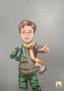 sleeptoroll的个人资料头像
