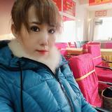 小蜜娜样美丽头像