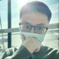 多多加冰的可乐头像