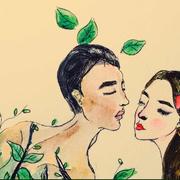 linmodev的个人资料头像