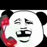 你也来了吗哈哈哈头像