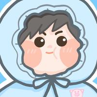 最爱吃宵夜27头像