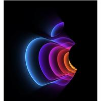 Felix157999024头像