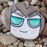 小虎圈头像