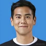 爱拼才会赢666的个人资料头像