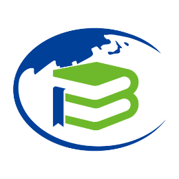 博广慧小课堂头像