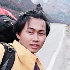 子安环球故事头像