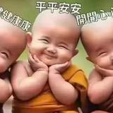 正直微风fD头像