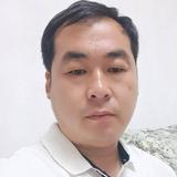 用户1482538577188头像